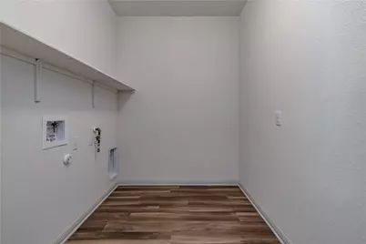 132 Shiner Lane, Georgetown, TX 78626 - Photo 11