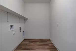 132 Shiner Ln, Georgetown, TX 78626 - Photo 11