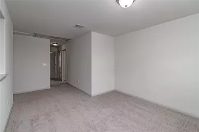 132 Shiner Lane, Georgetown, TX 78626 - Photo 19