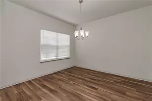 132 Shiner Ln, Georgetown, TX 78626 - Photo 15