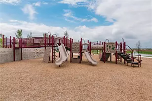 132 Shiner Ln, Georgetown, TX 78626 - Photo 35