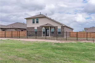 132 Shiner Ln, Georgetown, TX 78626 - Photo 31