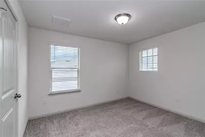 132 Shiner Lane, Georgetown, TX 78626 - Photo 21