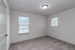 132 Shiner Ln, Georgetown, TX 78626 - Photo 21