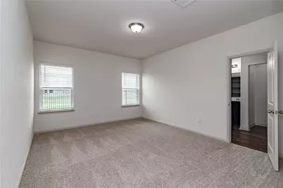 132 Shiner Lane, Georgetown, TX 78626 - Photo 7