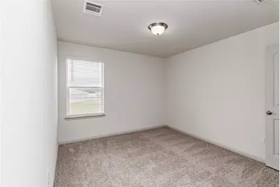 132 Shiner Lane, Georgetown, TX 78626 - Photo 23