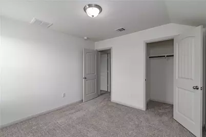 132 Shiner Lane, Georgetown, TX 78626 - Photo 25