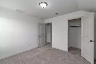 132 Shiner Ln, Georgetown, TX 78626 - Photo 25