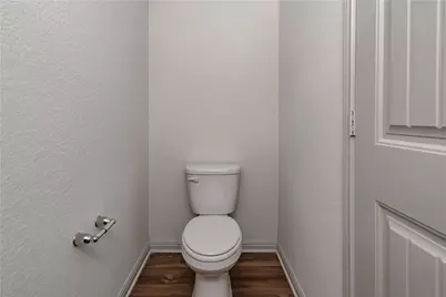 132 Shiner Lane, Georgetown, TX 78626 - Photo 13