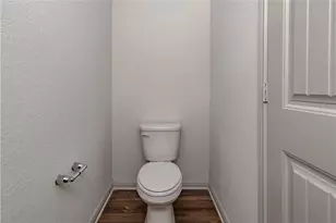 132 Shiner Ln, Georgetown, TX 78626 - Photo 13