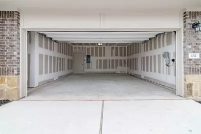 132 Shiner Lane, Georgetown, TX 78626 - Photo 27