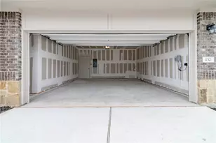 132 Shiner Ln, Georgetown, TX 78626 - Photo 27