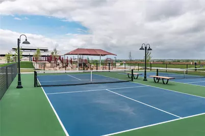 132 Shiner Lane, Georgetown, TX 78626 - Photo 33