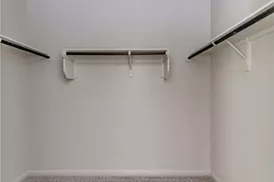 132 Shiner Ln, Georgetown, TX 78626 - Photo 9