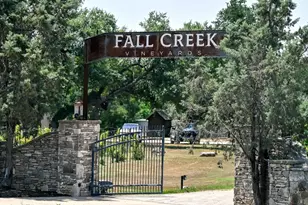 290 Leaning Rock Rdg, Austin, TX 78737 - Photo 7