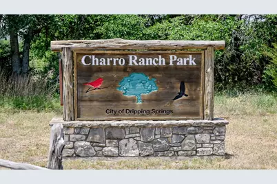 290 Leaning Rock Ridge, Austin, TX 78737 - Photo 11