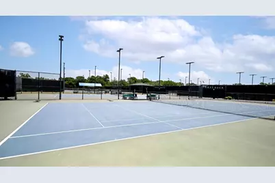 290 Leaning Rock Ridge, Austin, TX 78737 - Photo 9