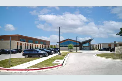 290 Leaning Rock Ridge, Austin, TX 78737 - Photo 5