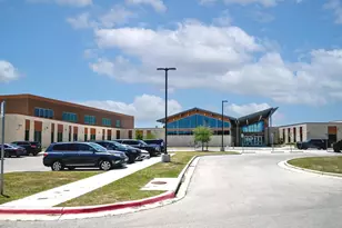 290 Leaning Rock Rdg, Austin, TX 78737 - Photo 5