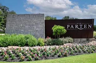 290 Leaning Rock Rdg, Austin, TX 78737 - Photo 3