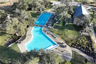 290 Leaning Rock Rdg, Austin, TX 78737 - Photo 13