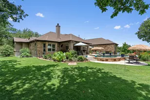 104 Adobe Cv, Georgetown, TX 78633 - Photo 37