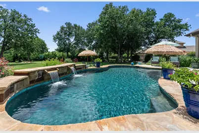 104 Adobe Cove, Georgetown, TX 78633 - Photo 1