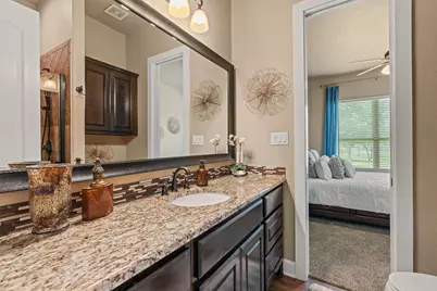 104 Adobe Cove, Georgetown, TX 78633 - Photo 19