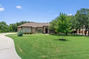 104 Adobe Cv, Georgetown, TX 78633 - Photo 3
