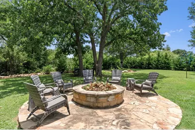 104 Adobe Cove, Georgetown, TX 78633 - Photo 37