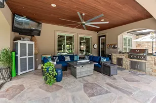 104 Adobe Cv, Georgetown, TX 78633 - Photo 29