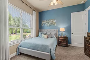 104 Adobe Cv, Georgetown, TX 78633 - Photo 25