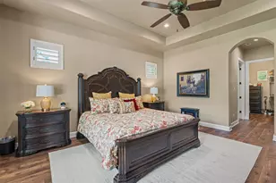 104 Adobe Cv, Georgetown, TX 78633 - Photo 13