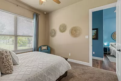 104 Adobe Cove, Georgetown, TX 78633 - Photo 21