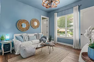 104 Adobe Cv, Georgetown, TX 78633 - Photo 19