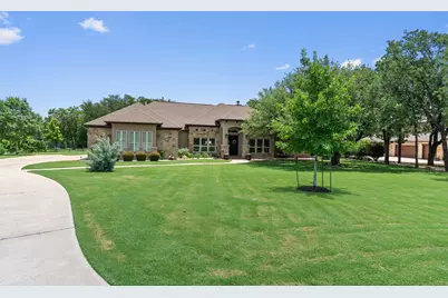 104 Adobe Cove, Georgetown, TX 78633 - Photo 3