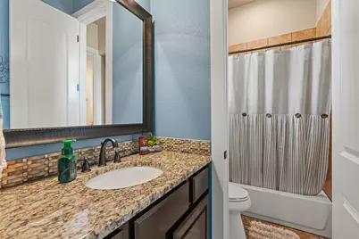 104 Adobe Cove, Georgetown, TX 78633 - Photo 23