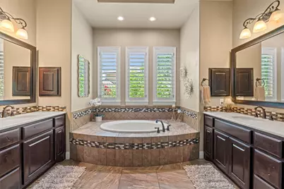 104 Adobe Cove, Georgetown, TX 78633 - Photo 15