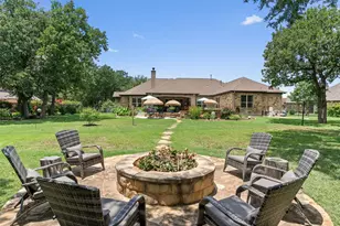 104 Adobe Cv, Georgetown, TX 78633 - Photo 35