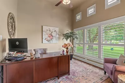 104 Adobe Cove, Georgetown, TX 78633 - Photo 5