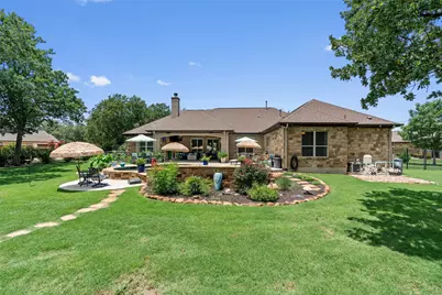 104 Adobe Cove, Georgetown, TX 78633 - Photo 35
