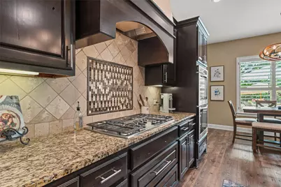 104 Adobe Cove, Georgetown, TX 78633 - Photo 11