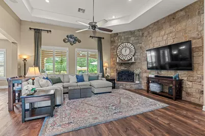 104 Adobe Cove, Georgetown, TX 78633 - Photo 7