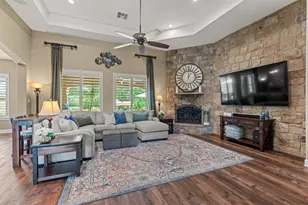 104 Adobe Cv, Georgetown, TX 78633 - Photo 7