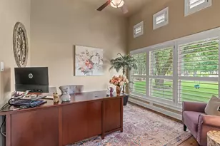 104 Adobe Cv, Georgetown, TX 78633 - Photo 5