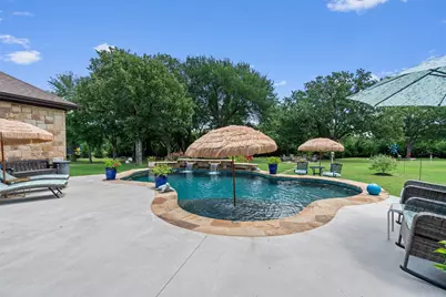 104 Adobe Cove, Georgetown, TX 78633 - Photo 31