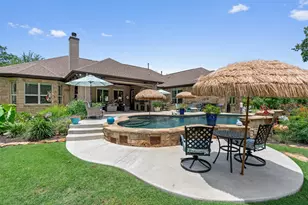 104 Adobe Cv, Georgetown, TX 78633 - Photo 33