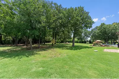104 Adobe Cove, Georgetown, TX 78633 - Photo 39