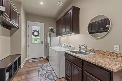 104 Adobe Cove, Georgetown, TX 78633 - Photo 27