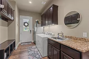 104 Adobe Cv, Georgetown, TX 78633 - Photo 27